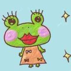 君彩りLOVER