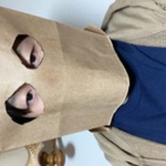 HELL式