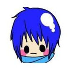 ソリドールアラ