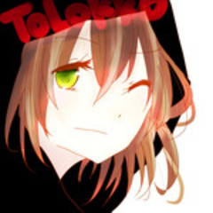 TOLOKKO