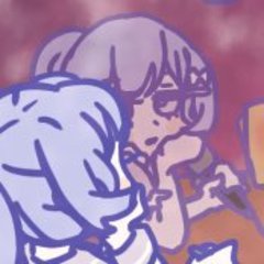 ナツメダ ユキ