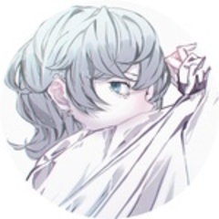 Rei Hyodo