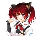かちゃ