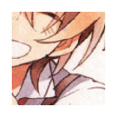 obayuri77