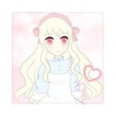 みんとす