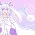 千幸まゆ