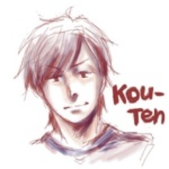 kouten