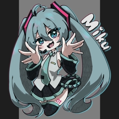 未設定
