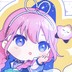 ブタタコ