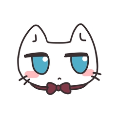 -彗-