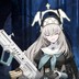 美多民・死ィ