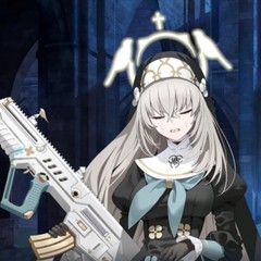 美多民・死ィ
