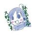 五夜