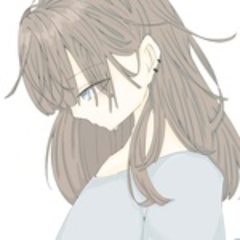 かるね