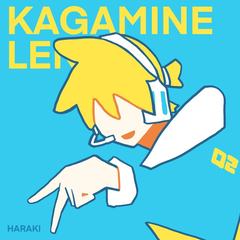 Haraki