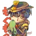 ブラちゃん