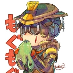 ブラちゃん