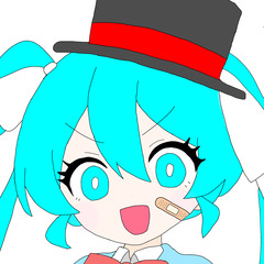 あめらむ