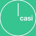 casi