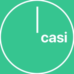 casi