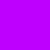 NAME_O
