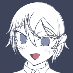 tsukino_716
