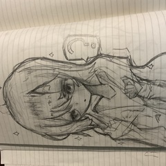 にんにん
