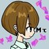 Μτ（みゅーたう。）