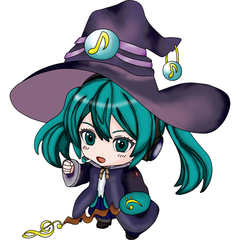 enarin