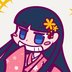 Avatar of 阿倉あさ