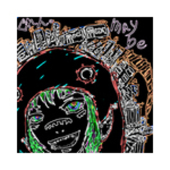 ぐれん。（maybe）