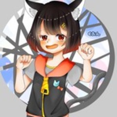 kuondesu