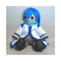 sougyoku