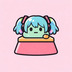 Tokaze。