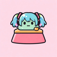 Tokaze。