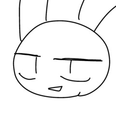 ばくしぐ