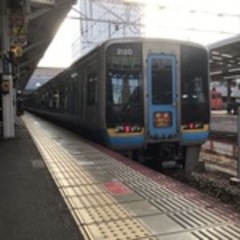 ゆっくり空