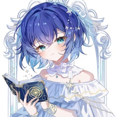 朝日奈ねぎ