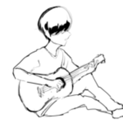 八ッ瀬
