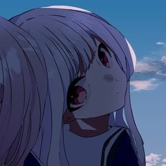 無月枢
