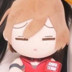 あみ氏