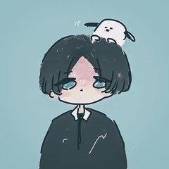 アキトワ