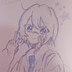 かわいあめ