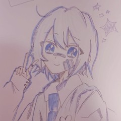 かわいあめ