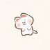Yoshinobu