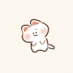 Yoshinobu