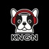 KNGN