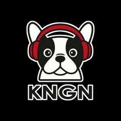 KNGN