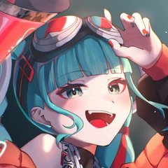 やつめろん