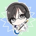 Yashi_P